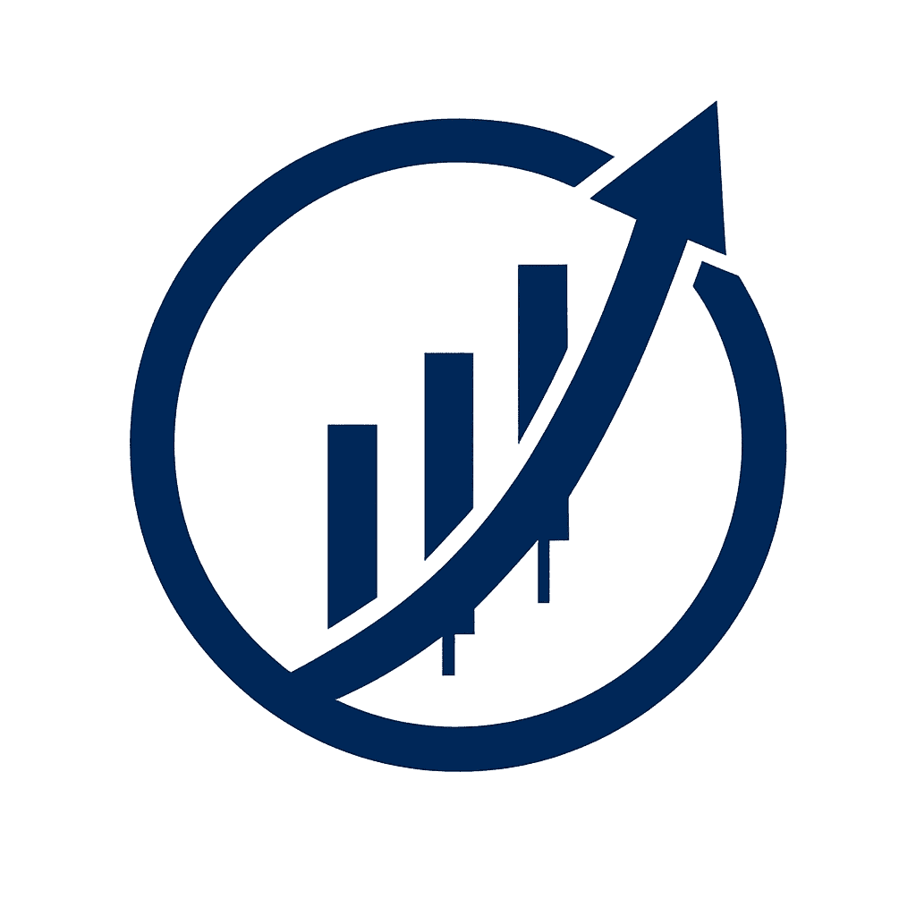 IFX INVEST Logo